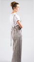 Sew House Seven - Burnside Bibs (0-20)